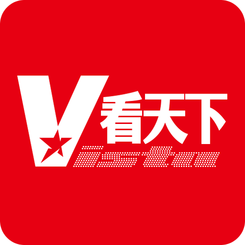有网络没有机顶盒看电视缩略图