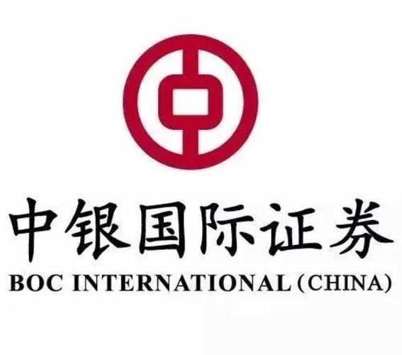 中银国际证券官方网站缩略图