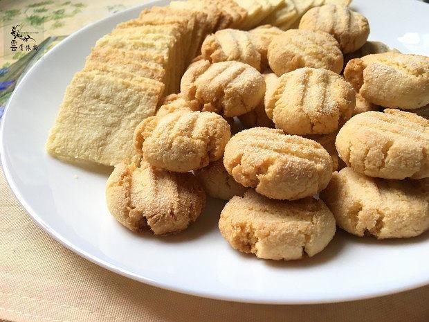 椰蓉的15种简单做法缩略图