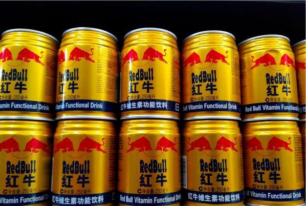 哪个产地的红牛最正宗缩略图