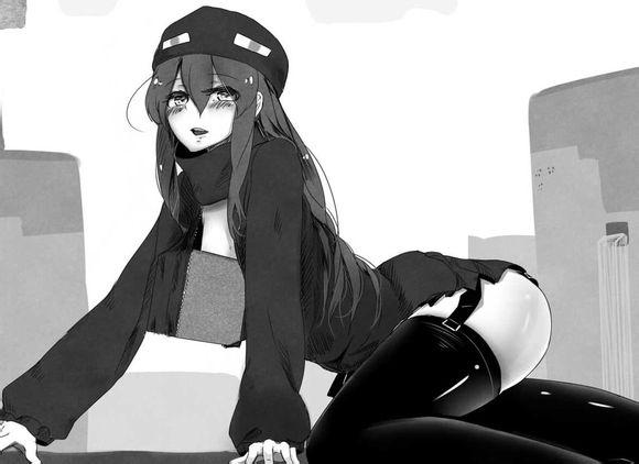 我的世界末影娘缩略图