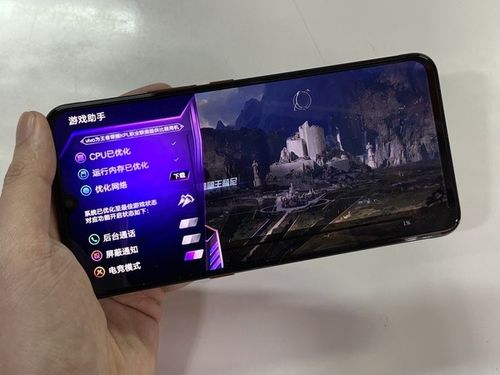 vivo和iQOO缩略图