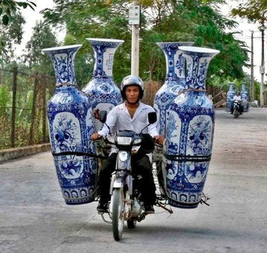 三轮车翻新专用喷漆缩略图