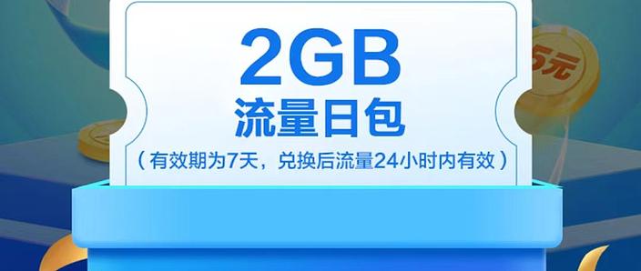 流量包月包是什么意思缩略图