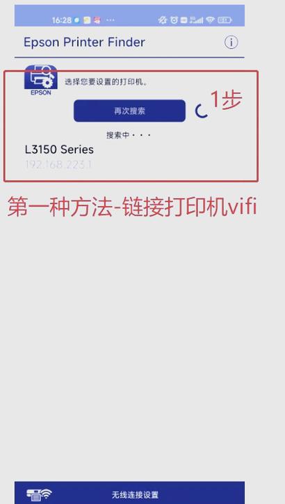 hlw020.life安装包缩略图