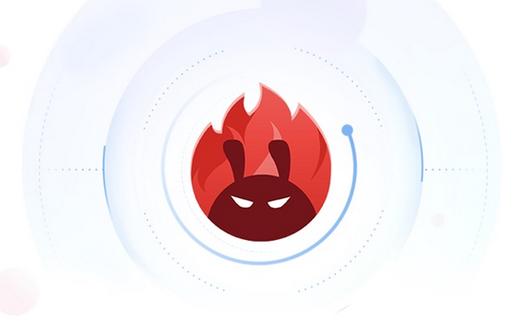 安兔兔下载官网缩略图