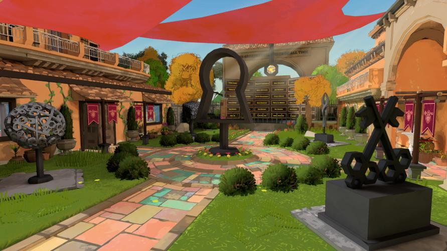 epicgames官网进入缩略图