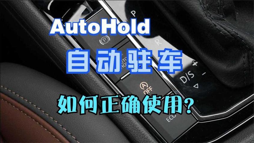 AUTO的正确使用方法游戏截图
