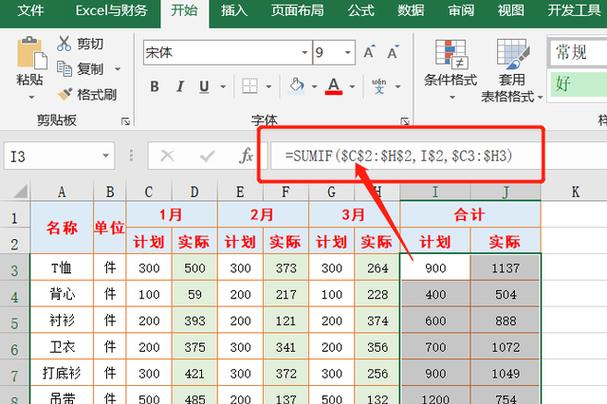 excel公式变成纯文本游戏截图