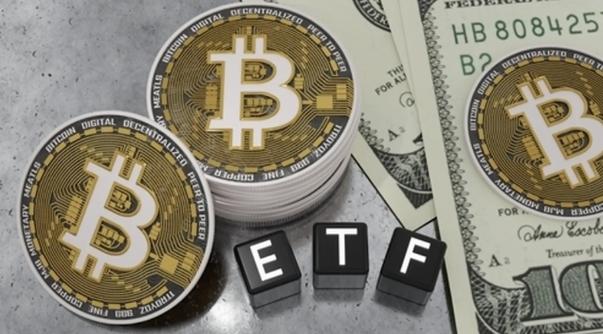 比特币现货etf缩略图