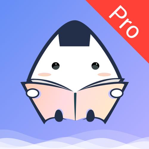 饭团看书免费下载缩略图