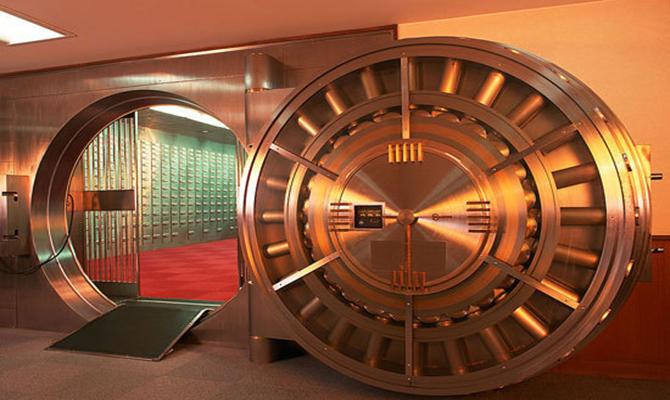 黄金仓库下载入口游戏截图