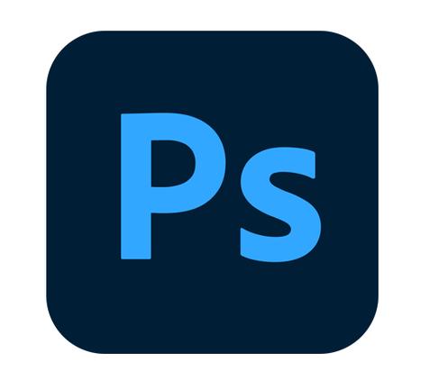 ppsspp中文版下载缩略图