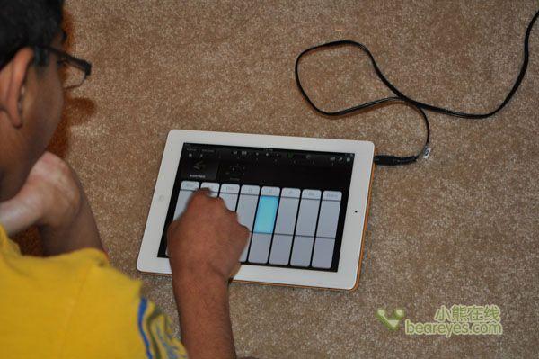 如何解决ipad2卡顿问题游戏截图