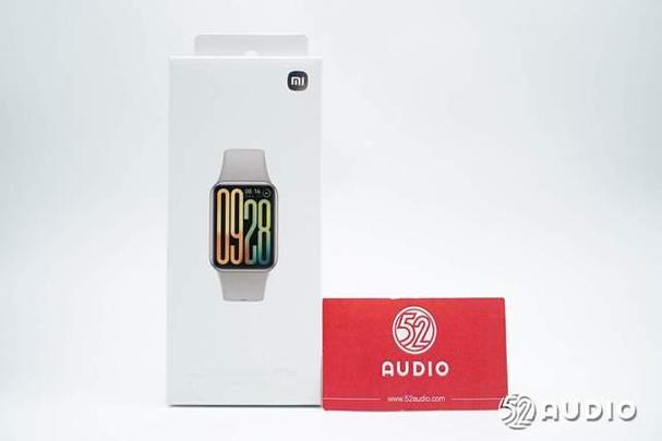 查询小米手环保修期的其他方法游戏截图