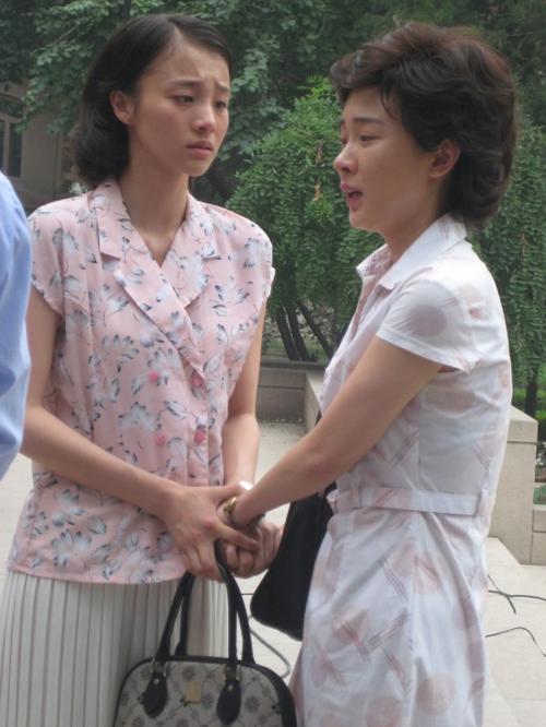 风车电视剧在线观看免费缩略图
