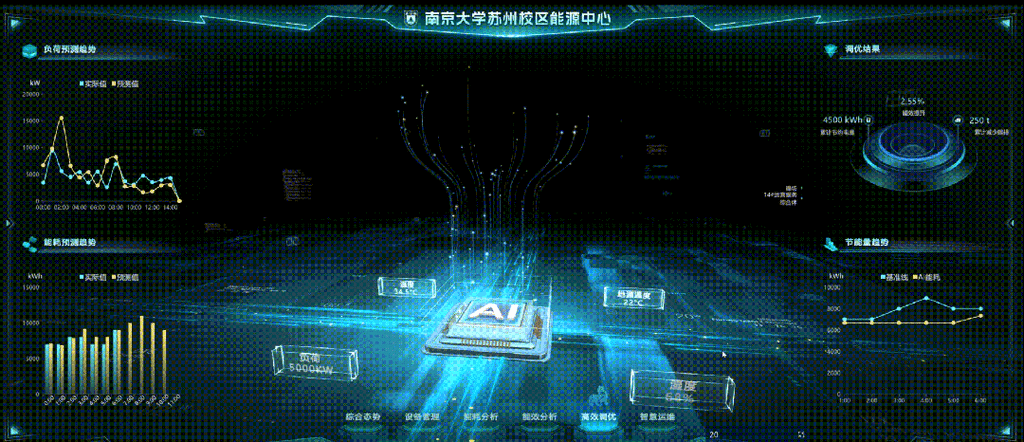 苏州智慧教育大平台缩略图