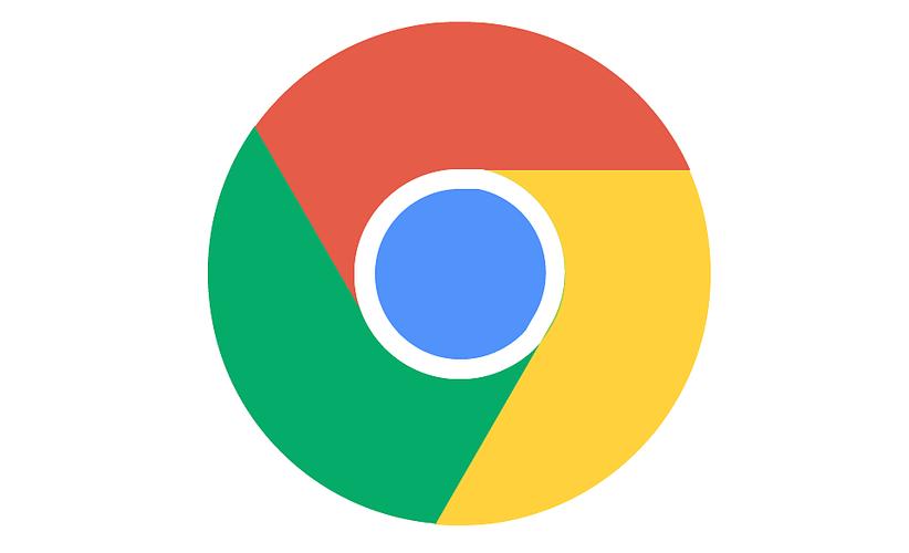 手机谷歌浏览器全屏缩略图