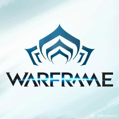 warframe缩略图
