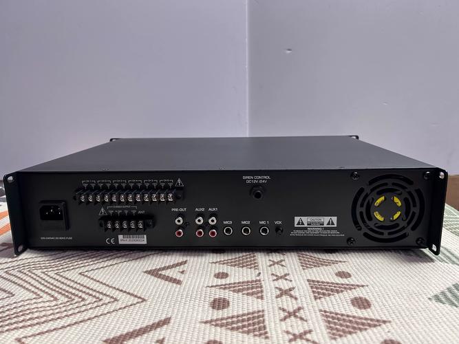 jmcmic2.0.mic1.8.3缩略图