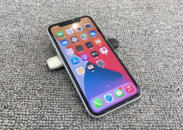 苹果手机能用七八年吗缩略图