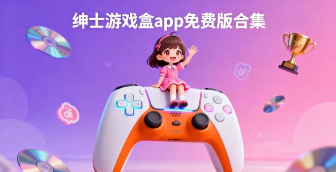 绅士盒子最新版本缩略图