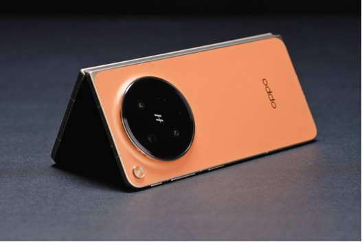 oppo2026年新款手机缩略图