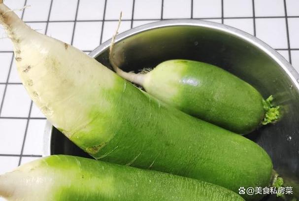 吃绿萝卜减肥还是增肥游戏截图