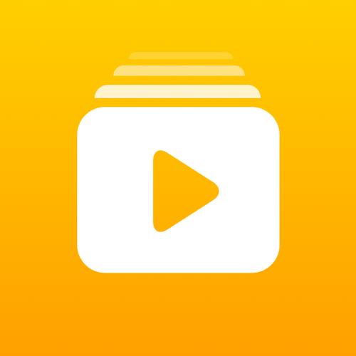 imgplay专业版破解安卓版游戏截图