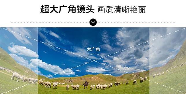 gopro使用教程中文缩略图