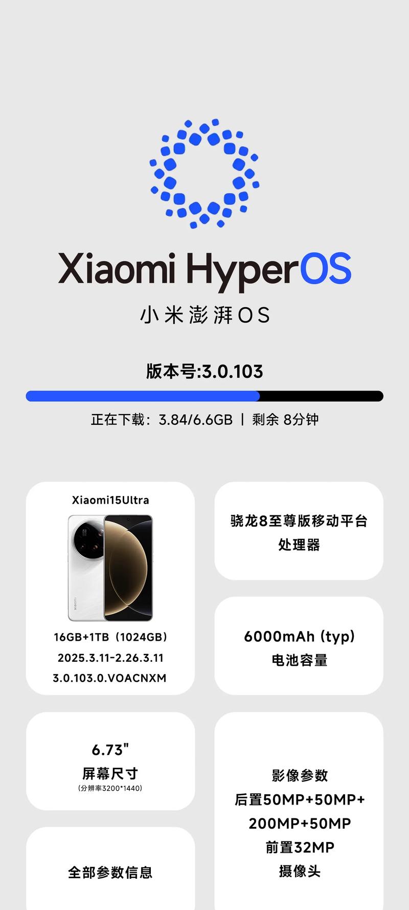 小米防沉迷系统游戏截图