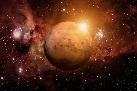 飞火乱星球游戏截图