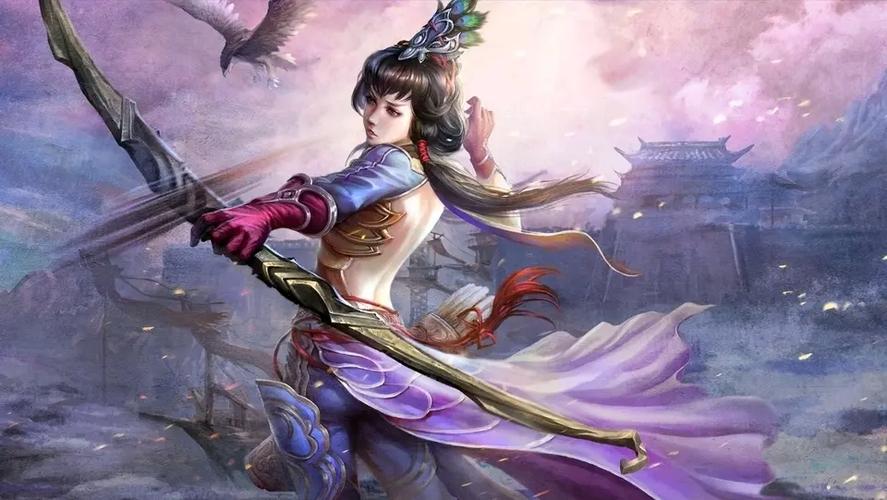 英雄杀小程序限定英雄游戏截图