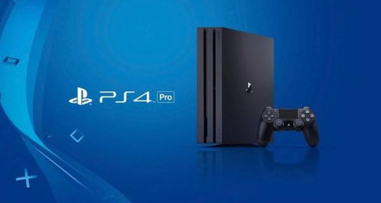 ps4国行和港版哪个好缩略图