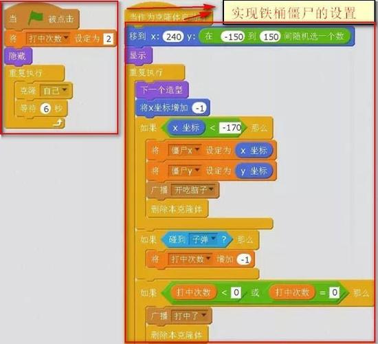 我要自学网视频教程免费教程编程缩略图
