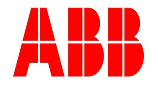 abb中国官网缩略图