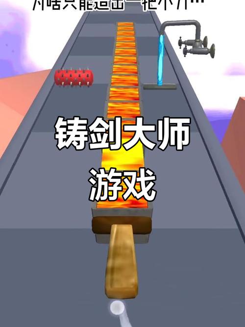 游戏活动·cc图标