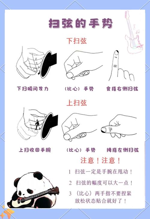 iwara正确使用方法缩略图