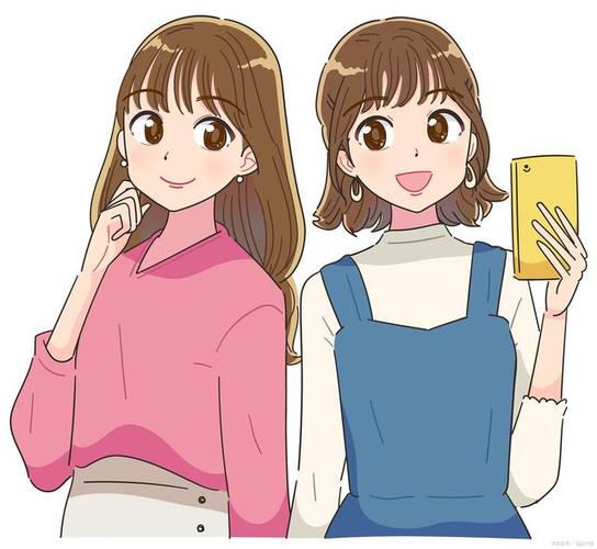 sisterh一般指什么人缩略图