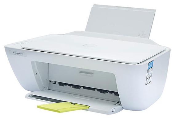 hp2132安装驱动缩略图
