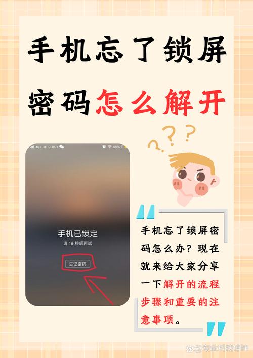 戴尔笔记本电脑忘记开机密码缩略图