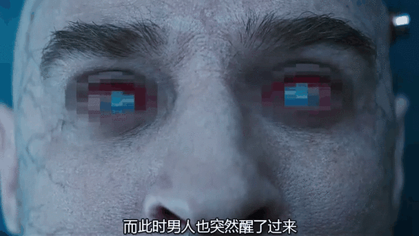 僵尸启示录生存中文版无限资源缩略图