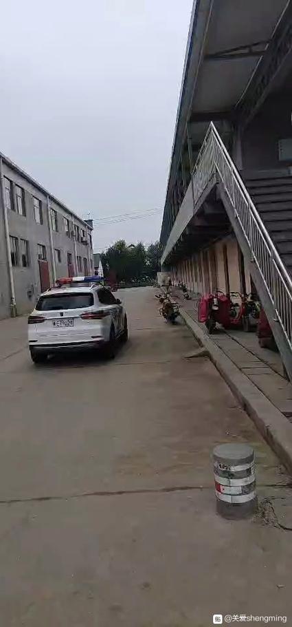 广饶贴吧游戏截图