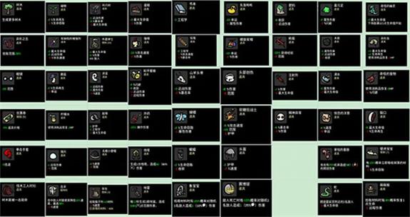 土豆兄弟内置mod菜单最新版缩略图