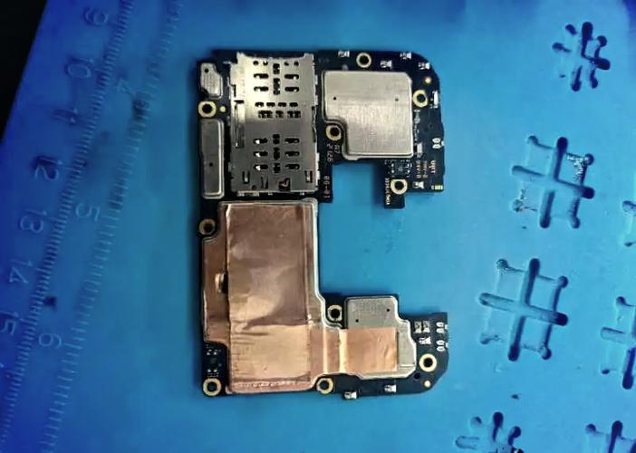 红米note9pro关于手机在哪里缩略图