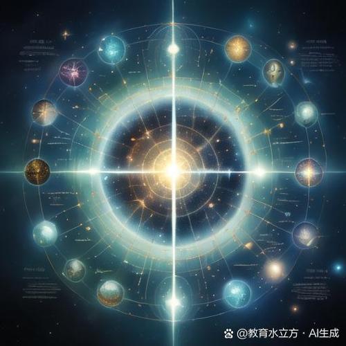 能量的意思是什么缩略图