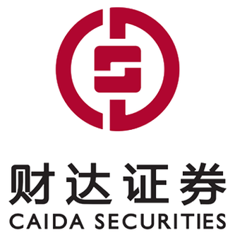下载财达证券游戏截图