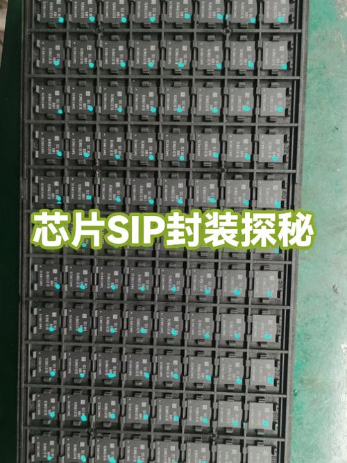 安卓怎么把软件变成安装包缩略图