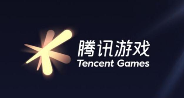 腾讯游戏管家ios版缩略图