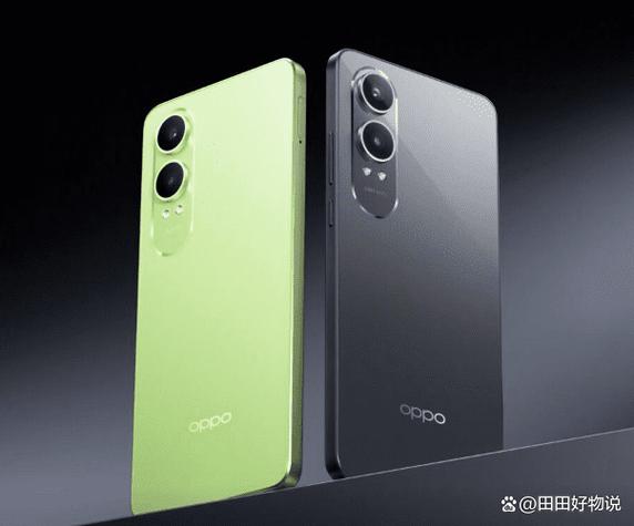 2026年oppo新款手机缩略图